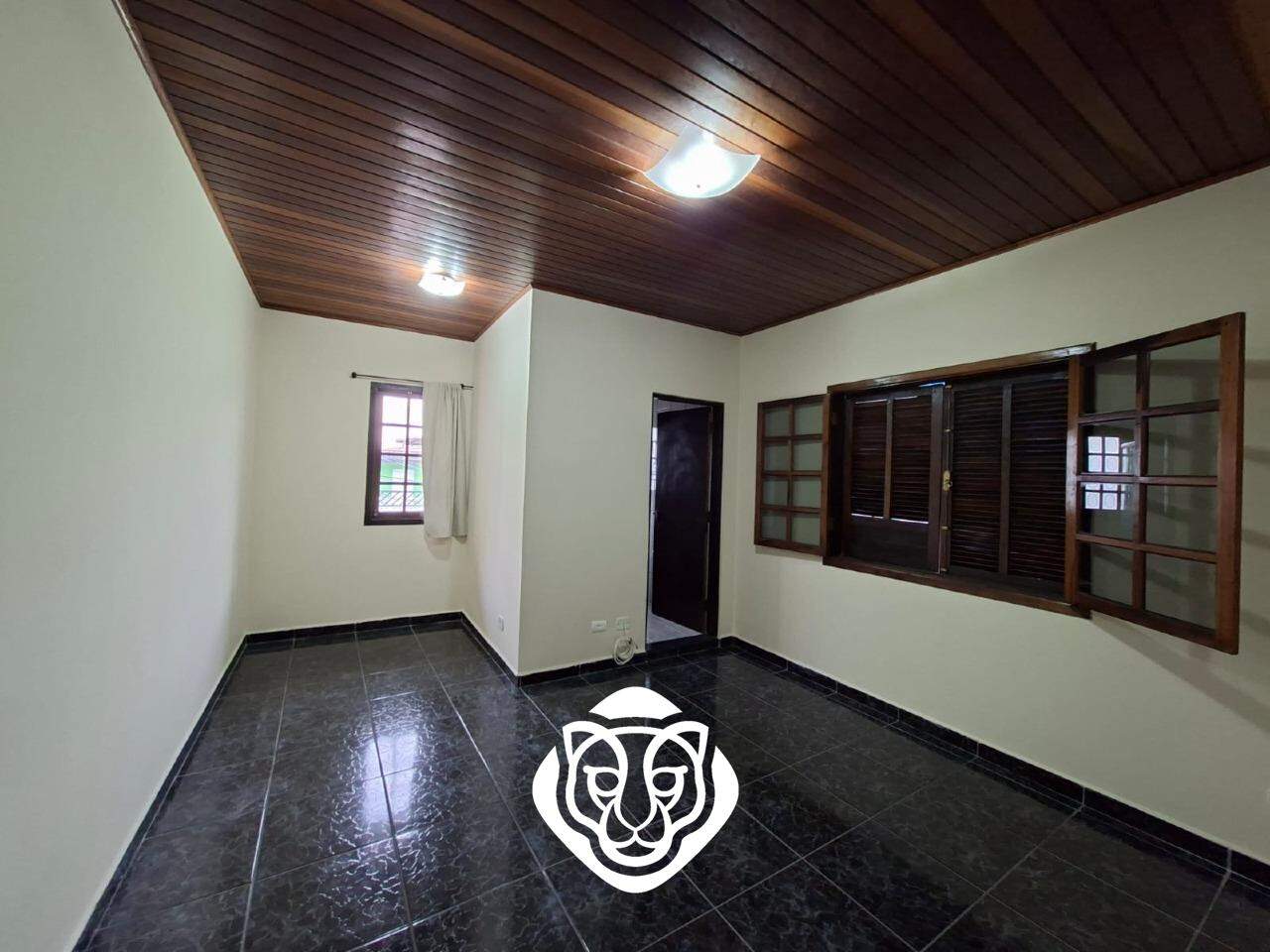 Dormitório II suíte