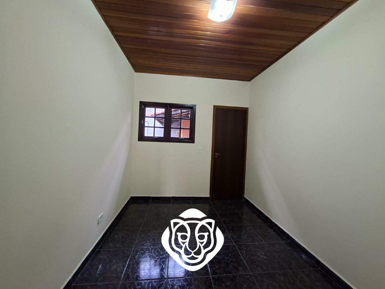 Dormitório III