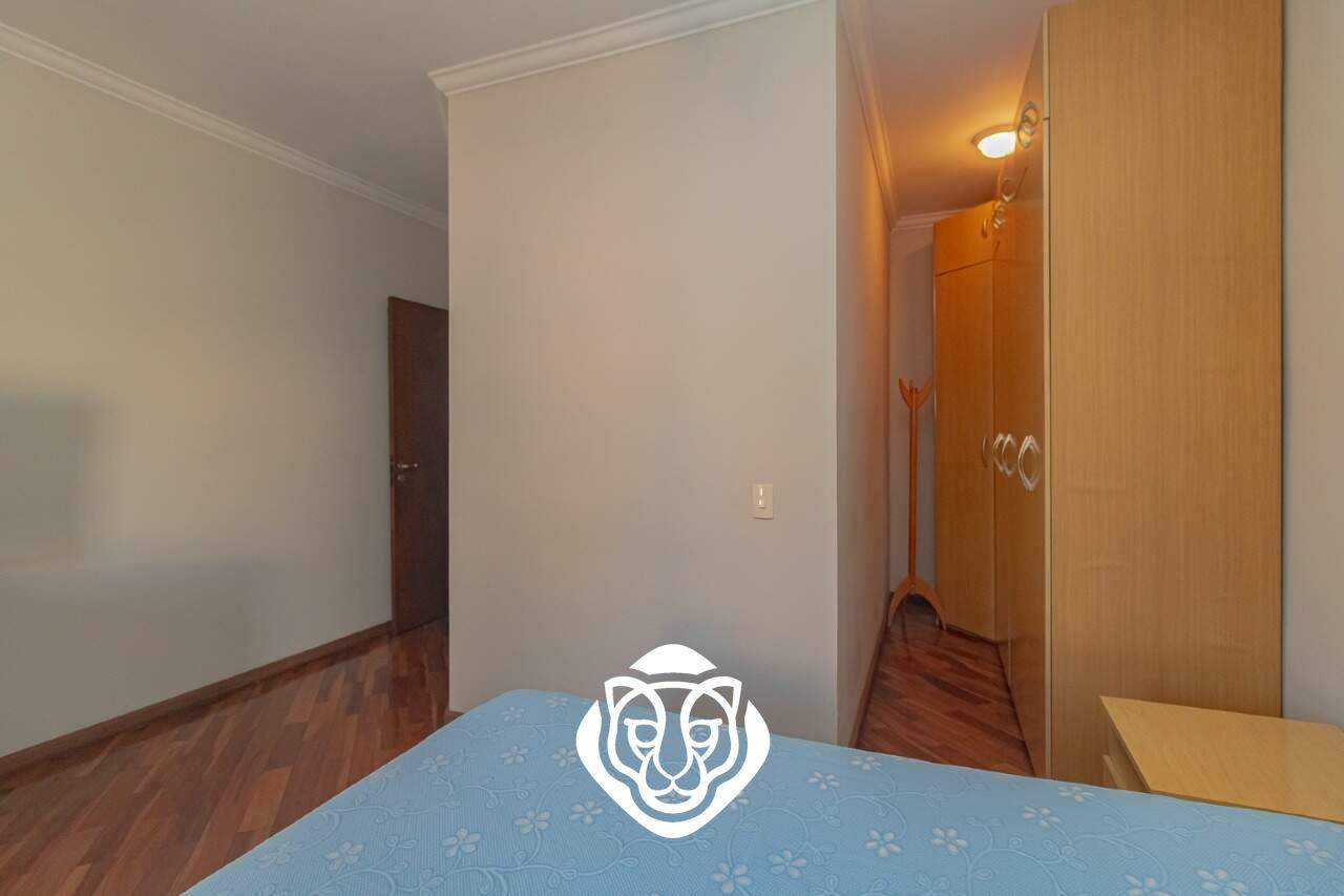 Dormitório III suite