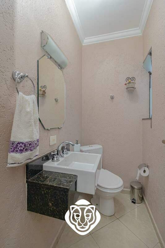 Lavabo