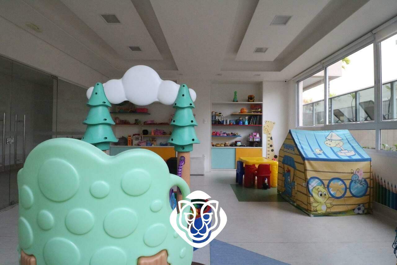 Brinquedoteca