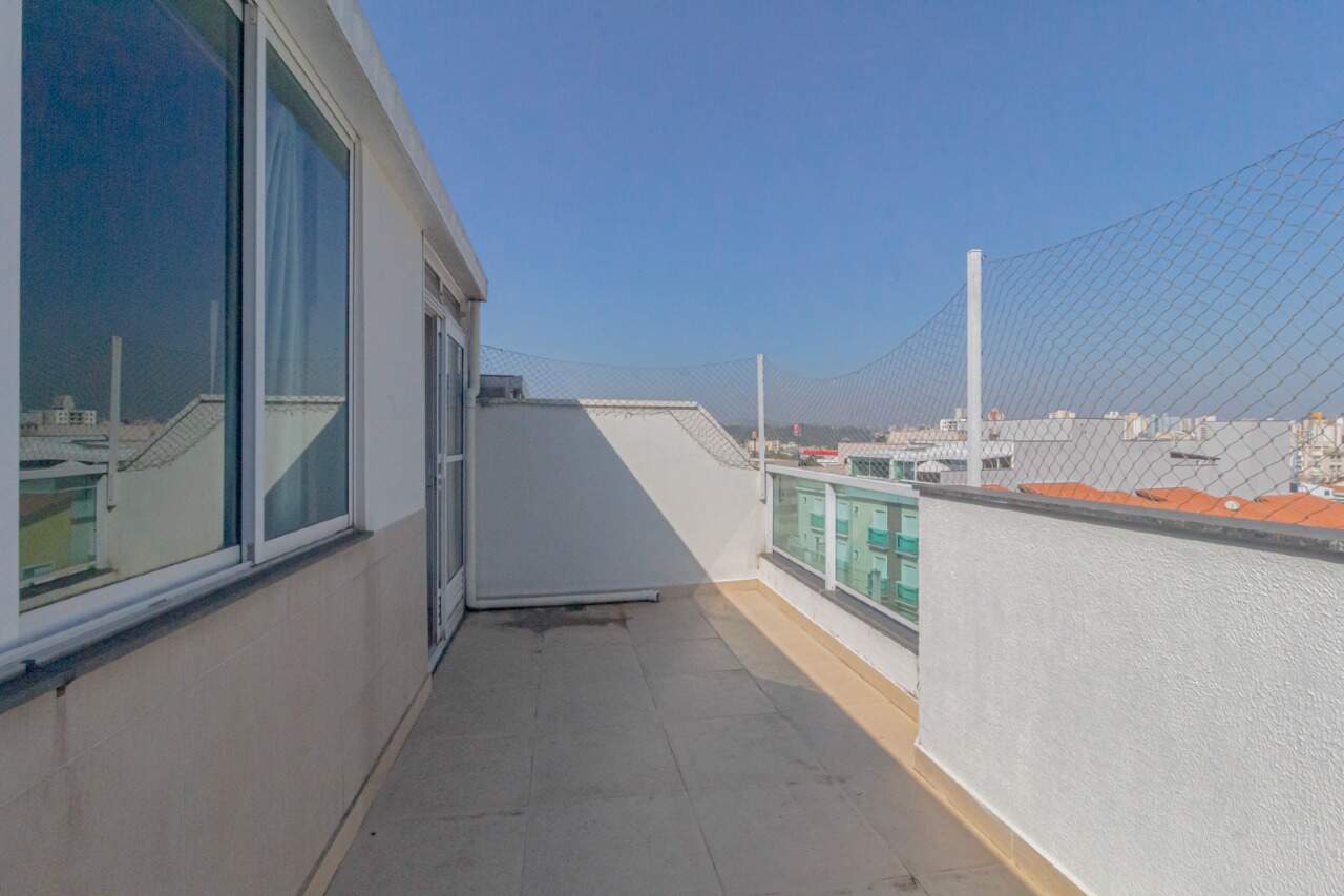 Cobertura