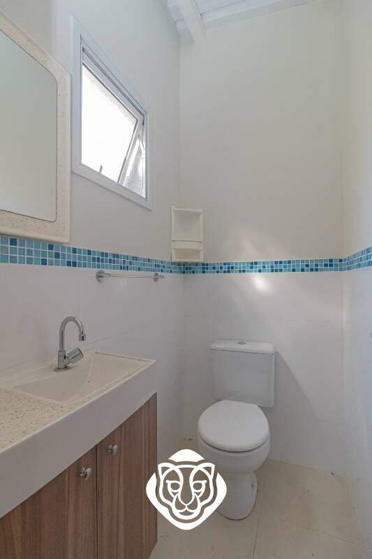 Lavabo