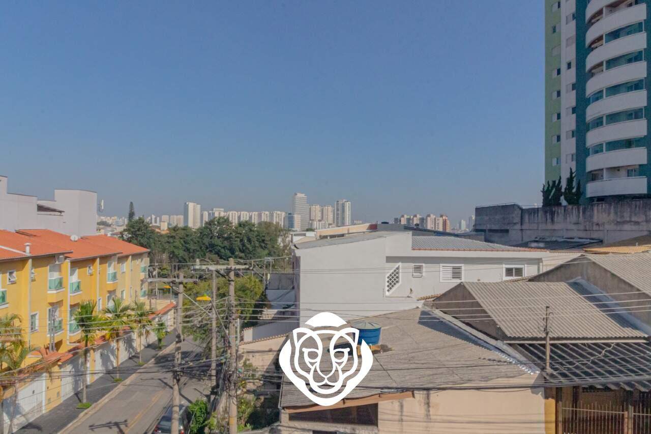 Vista Dormitório 2 suite