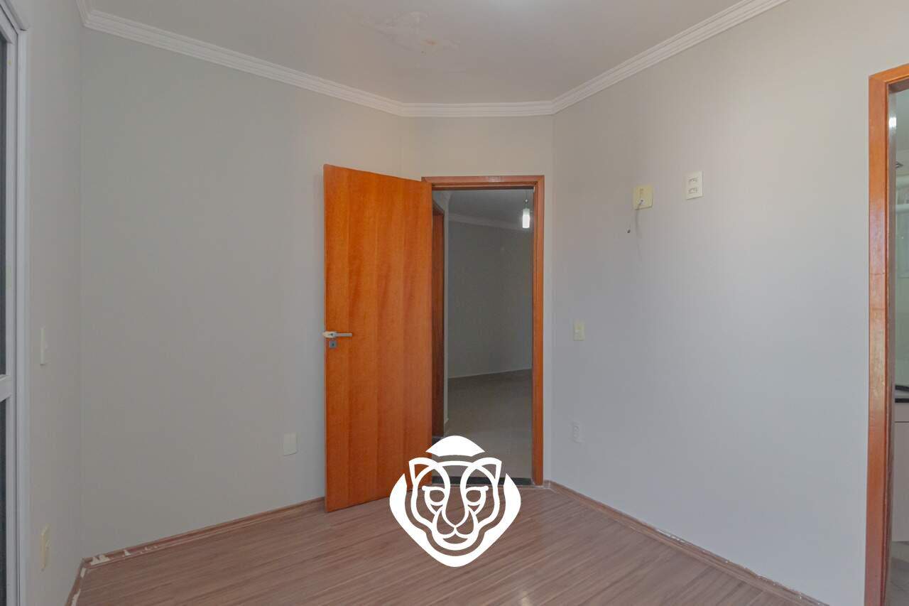 Dormitório 2 suite
