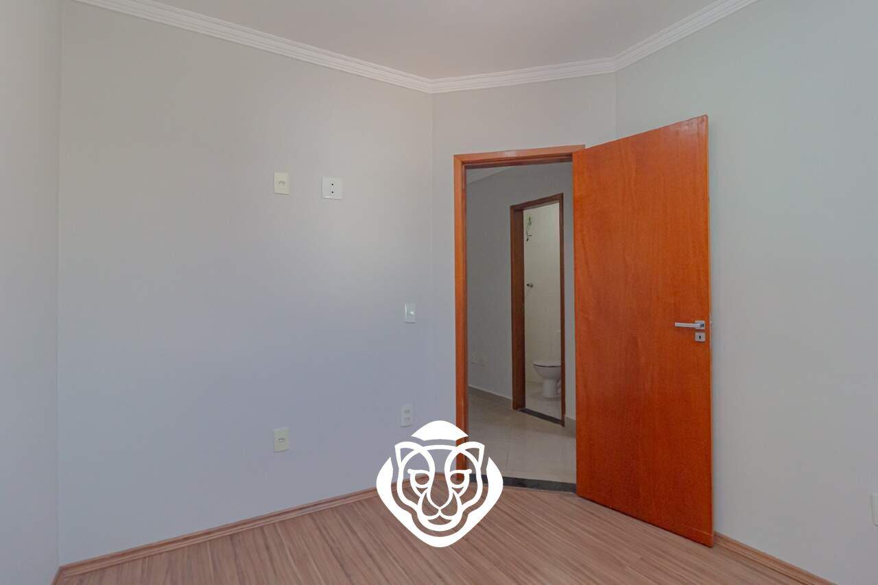 Dormitório 1