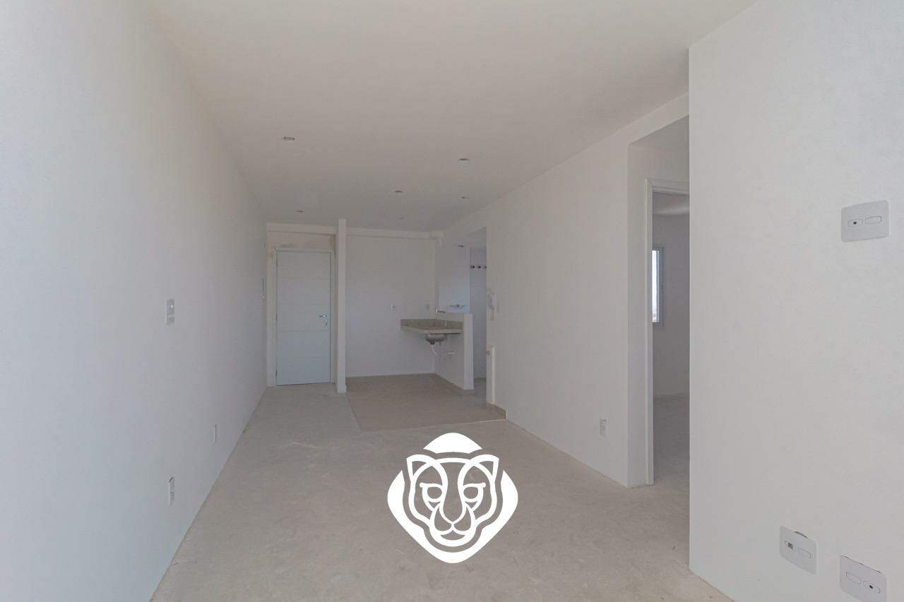 Sala / Cozinha