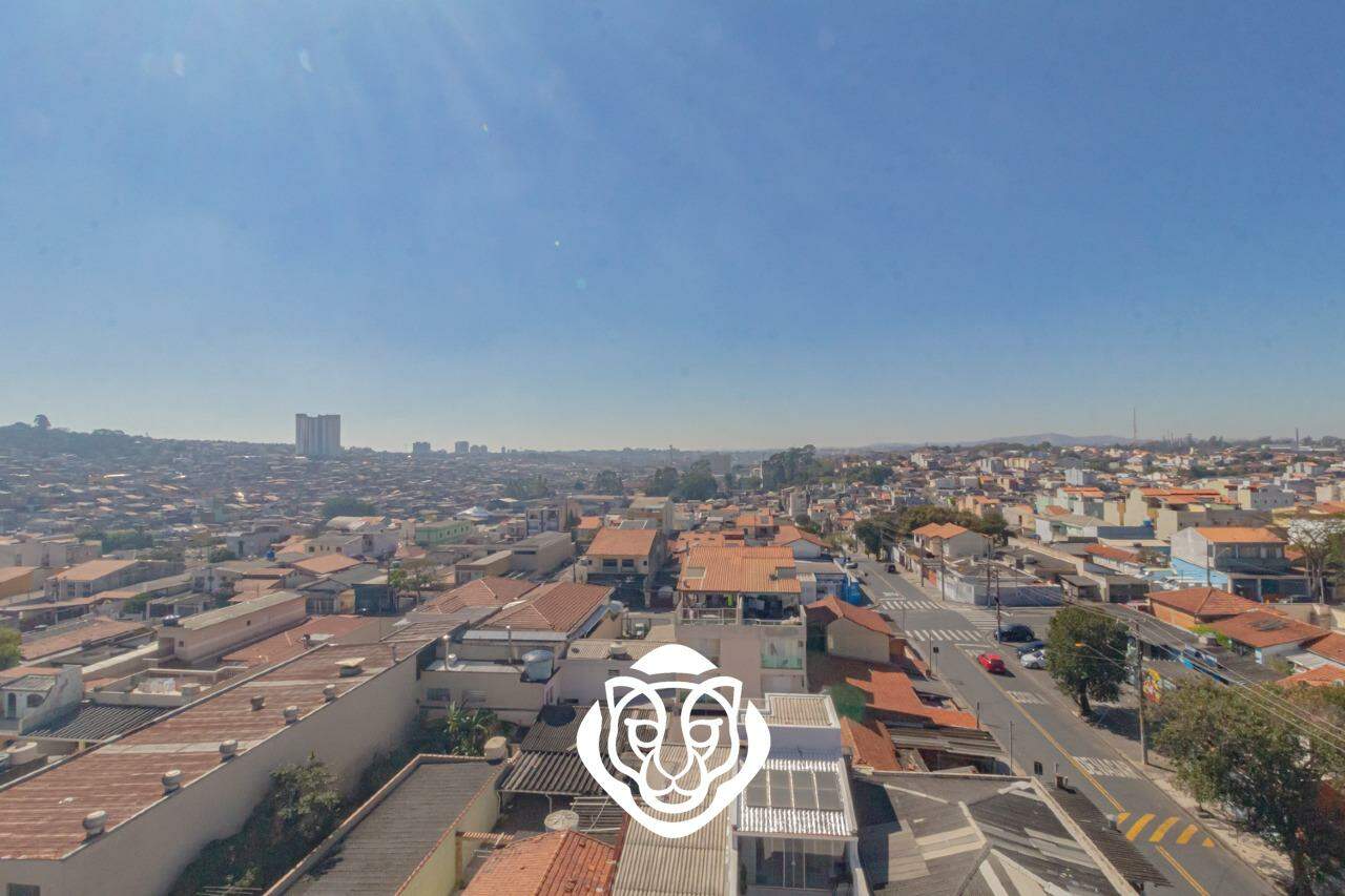 Vista Dormitório 2