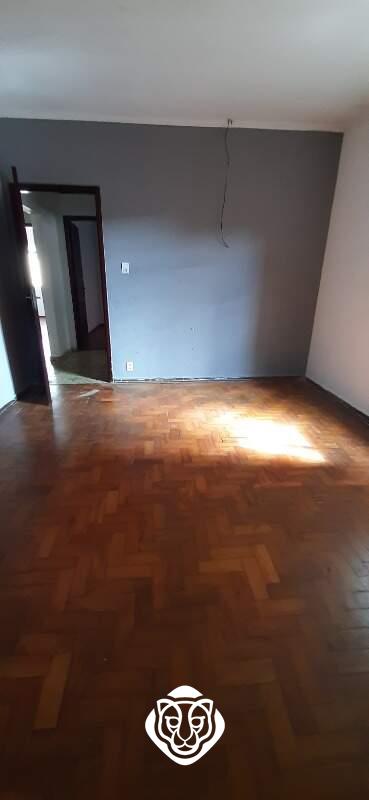 Dormitório  I  Casa I