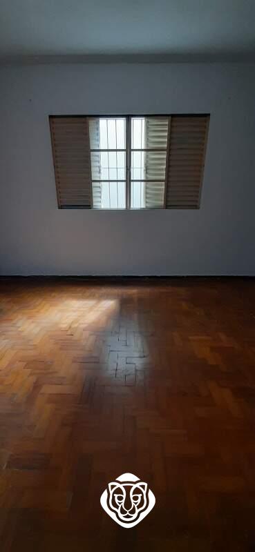 Dormitório  I  Casa I