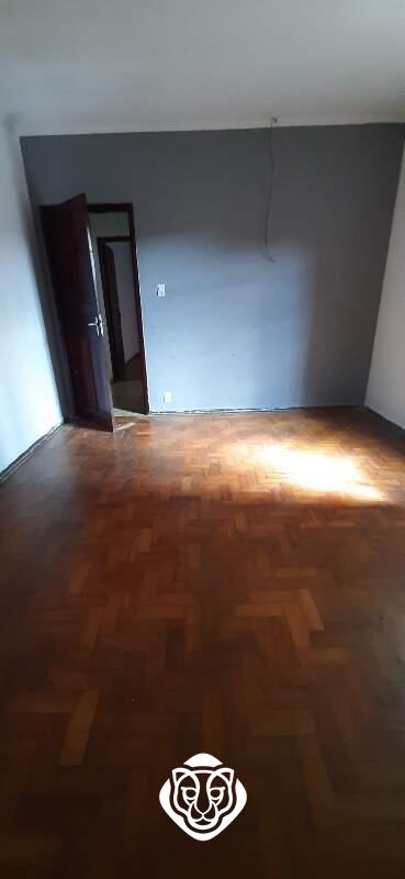 Dormitório  I  Casa I