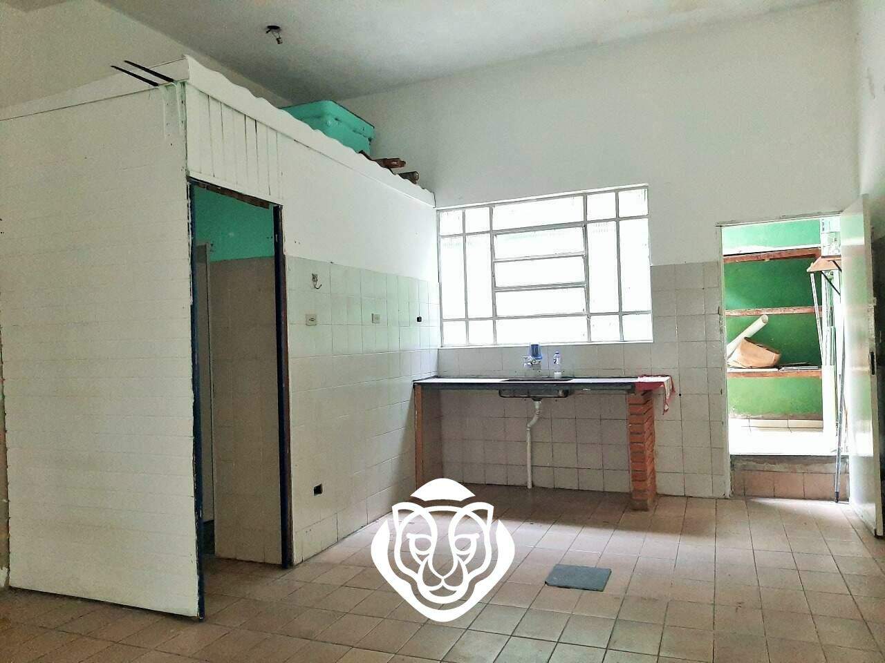 Copa