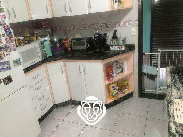 Cozinha