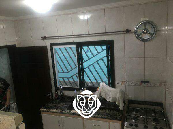 Cozinha
