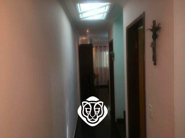 Corredor