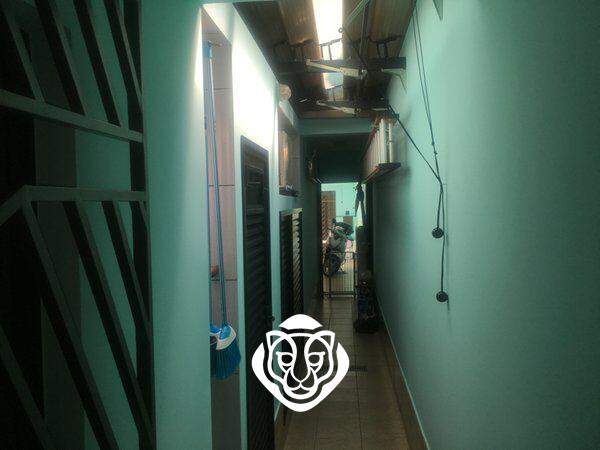 Corredor