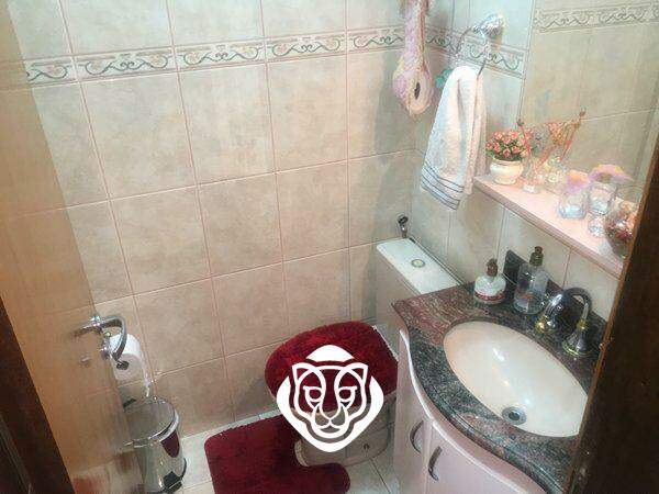 Lavabo