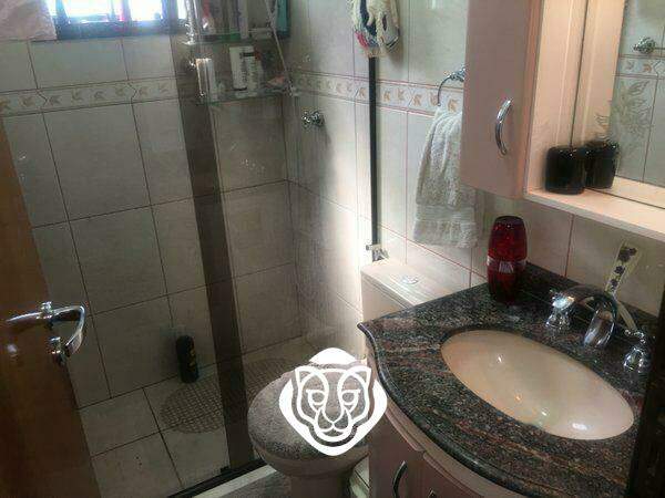 Banheiro