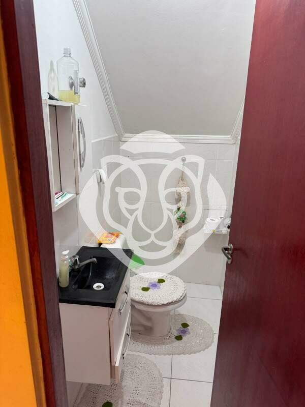 Lavabo 