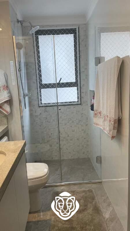 Dormitório - Suíte II