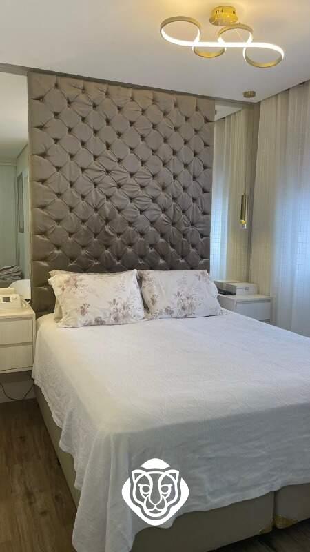 Dormitório - Suíte I