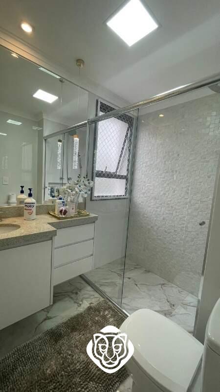 Dormitório - Suíte I