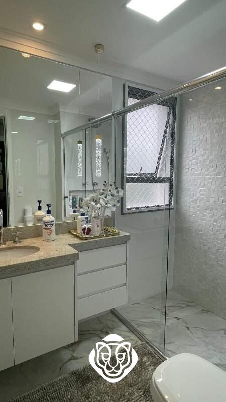 Dormitório - Suíte I