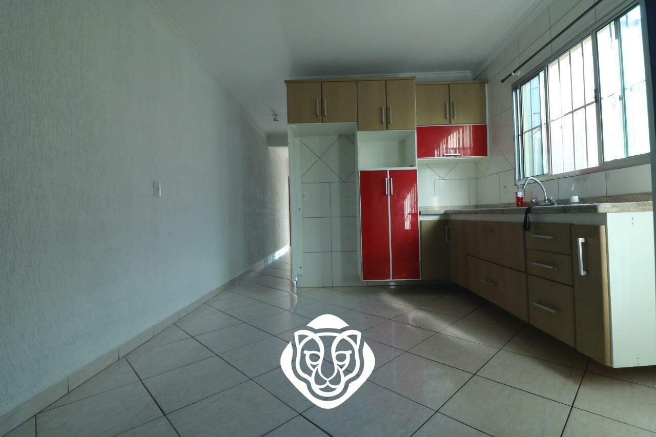 Cozinha