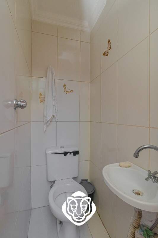 Lavabo