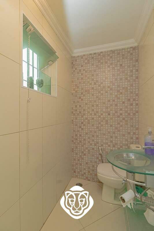 Lavabo