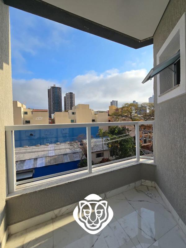 Dormitório III Suíte