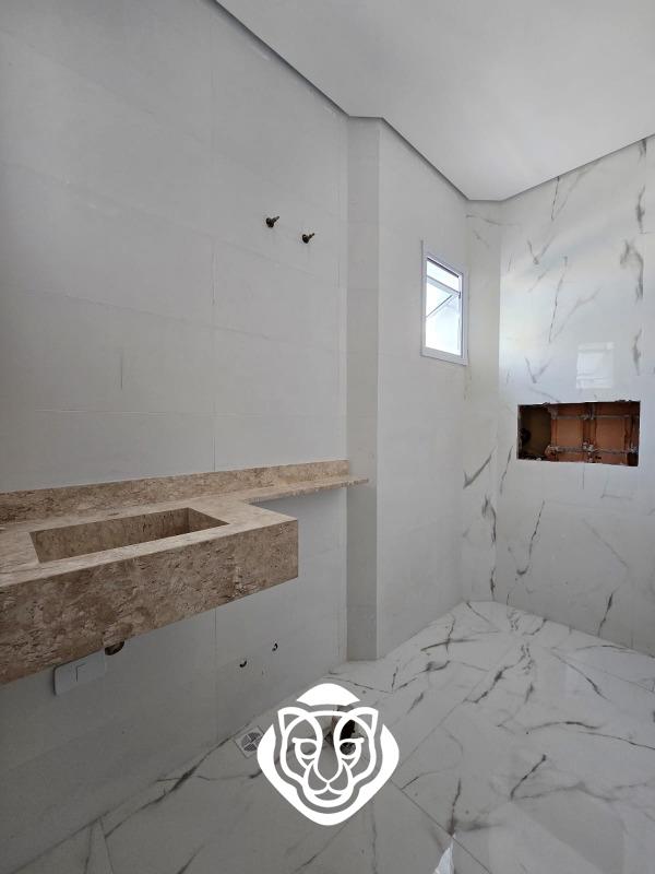 Dormitório III Suíte