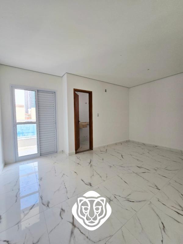 Dormitório III Suíte