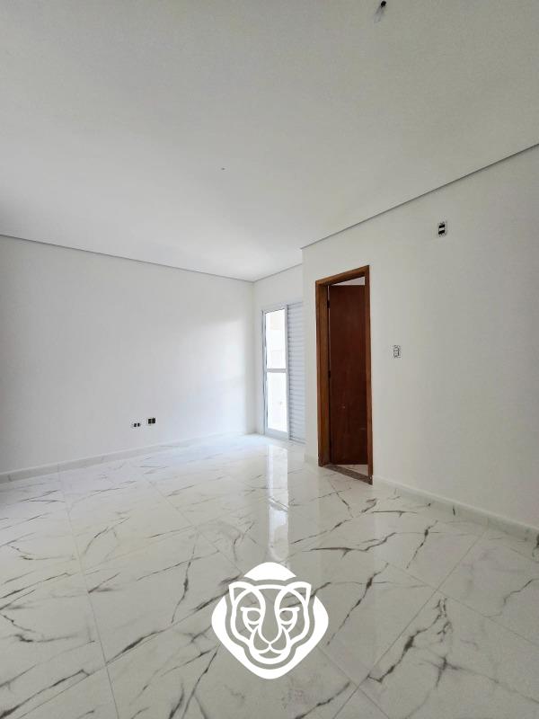 Dormitório III Suíte