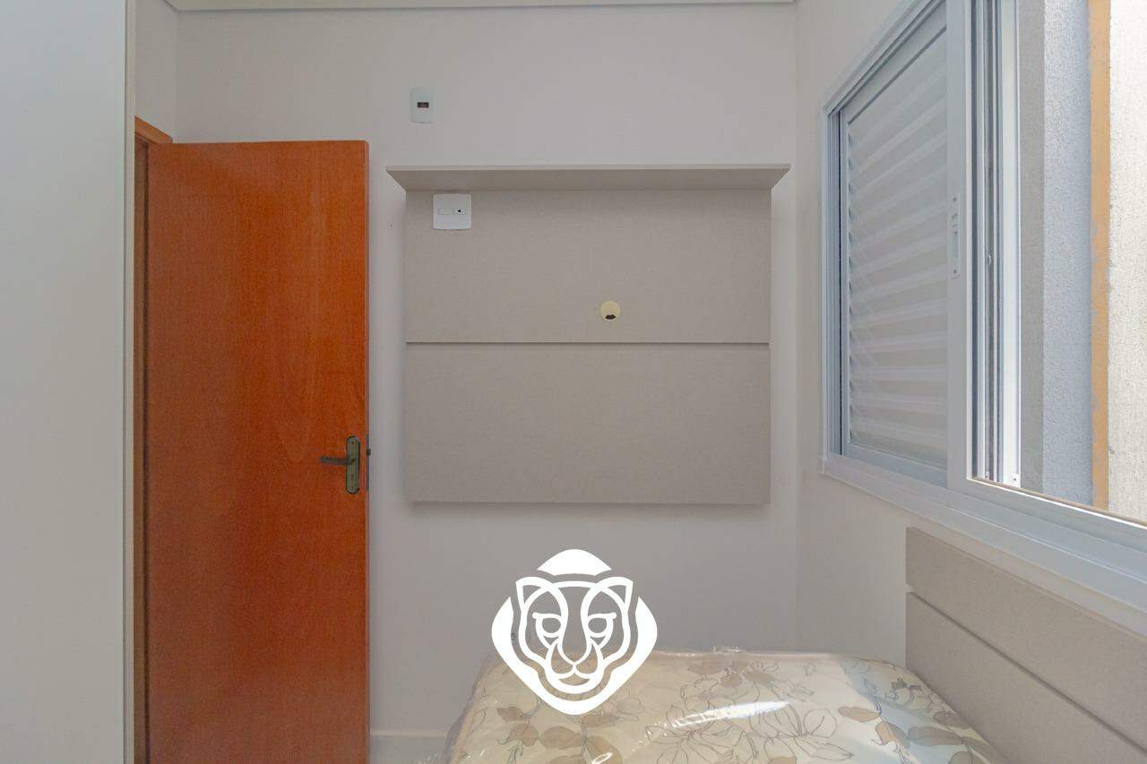 Dormitório 1