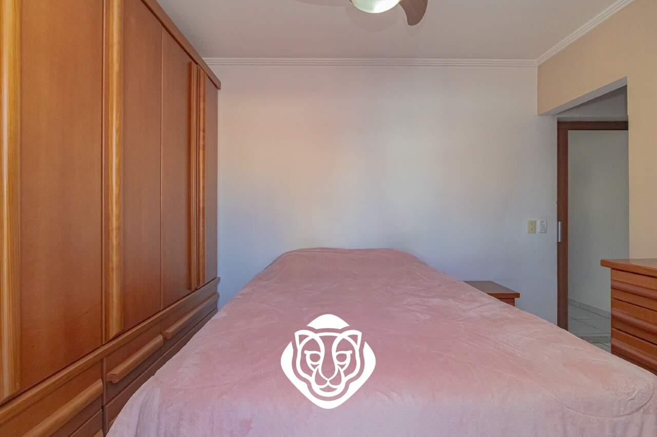 Dormitório I suíte