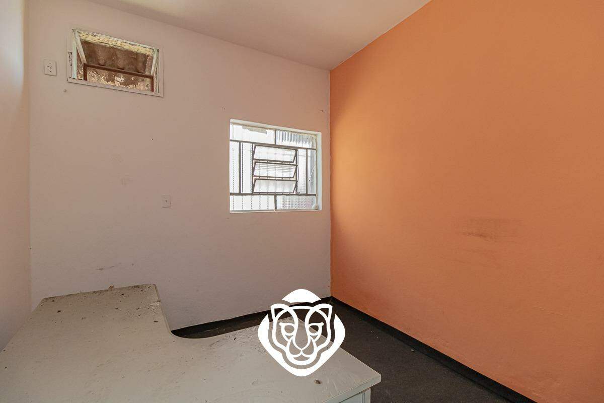 Sala I