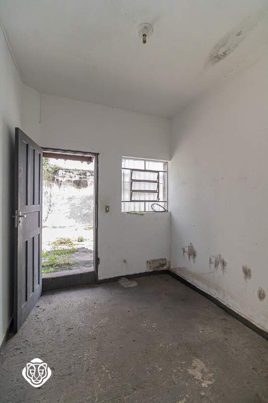 Sala II