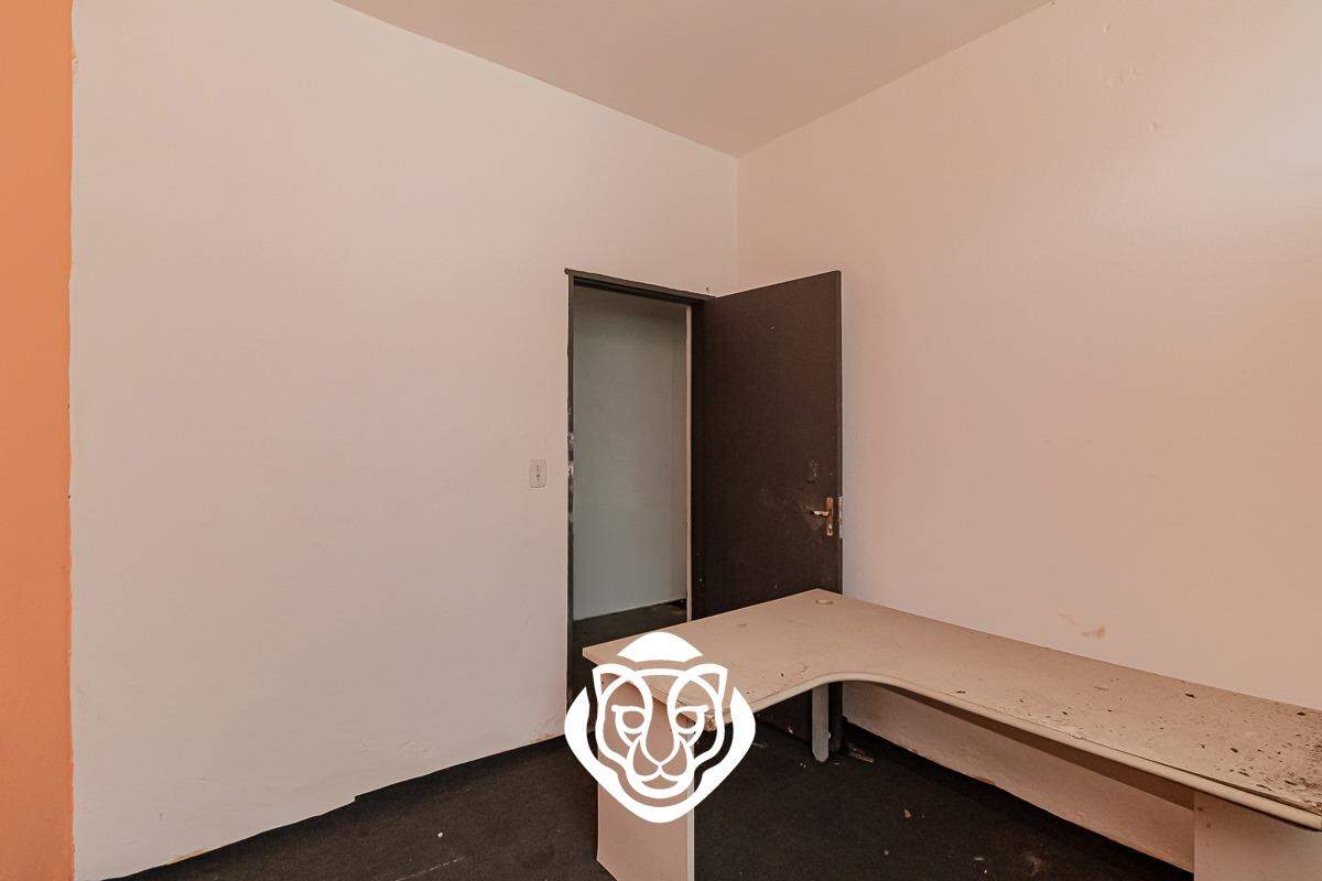 Sala I