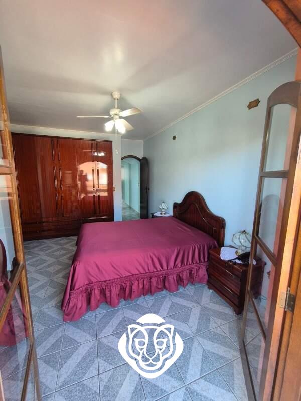  Dormitório III Suite 