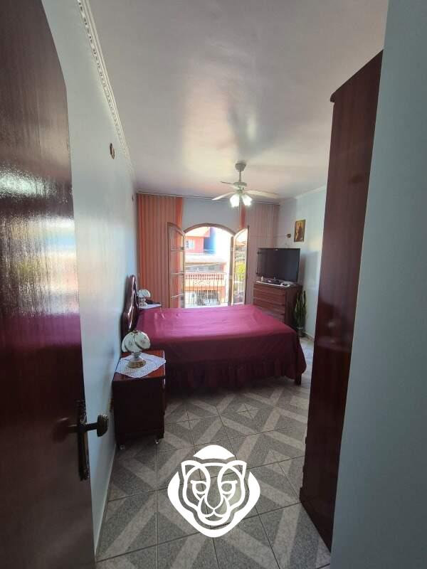  Dormitório III Suite 