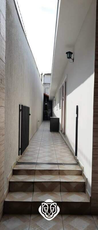 Corredor externo