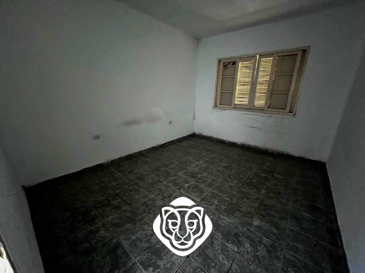 Dormitório