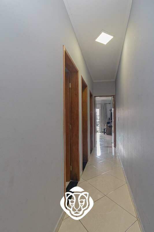 Corredor