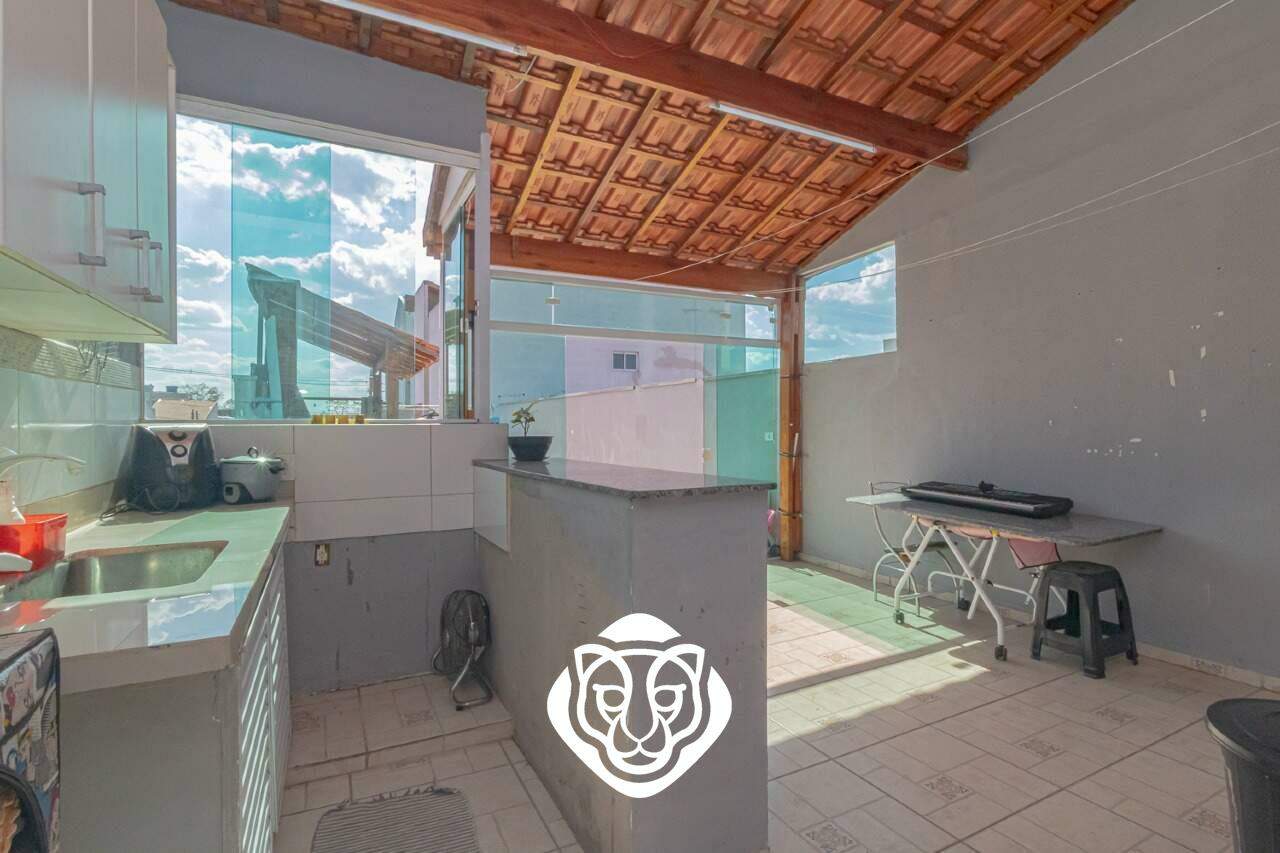 Cobertura