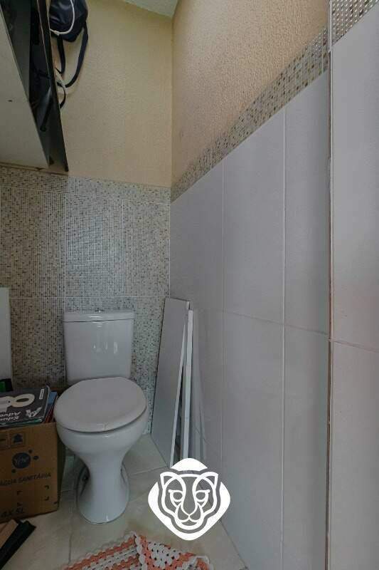 Lavabo