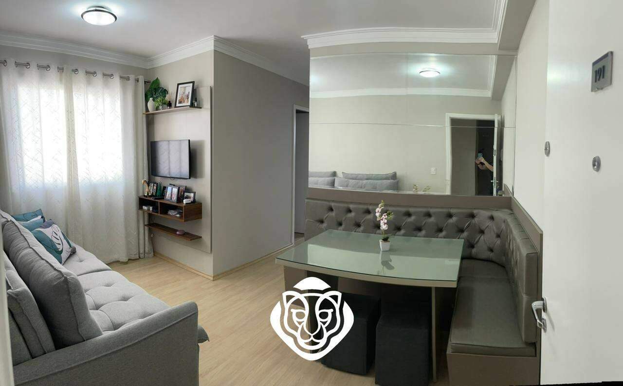 Sala de jantar
