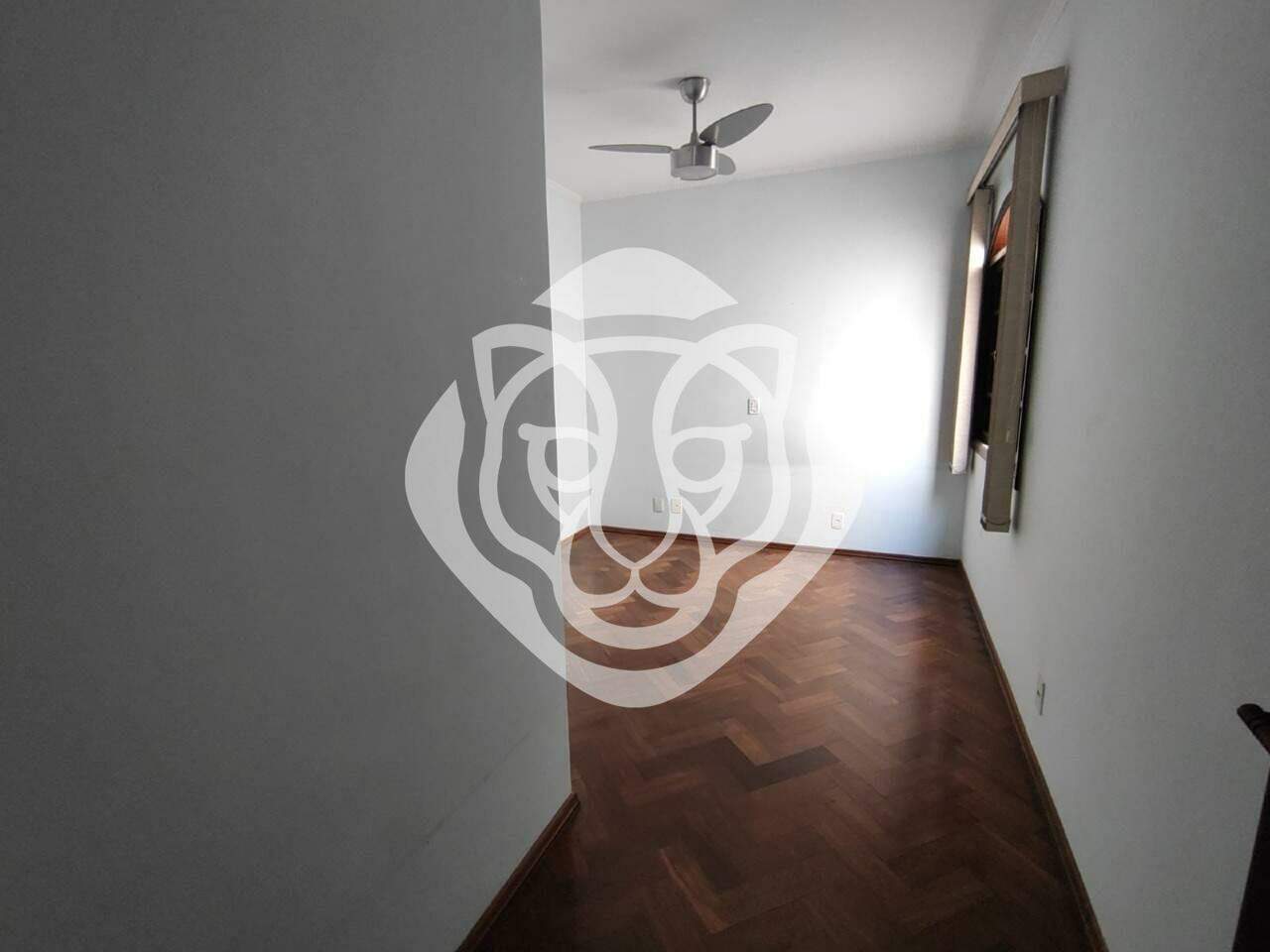 Dormitório II