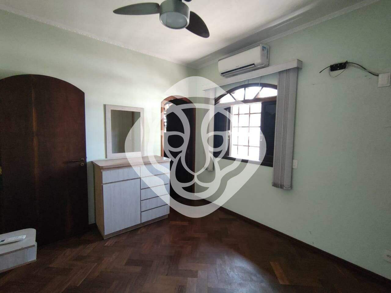 Dormitório I Suite