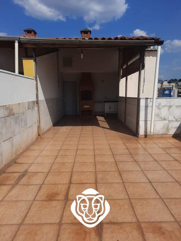 Cobertura